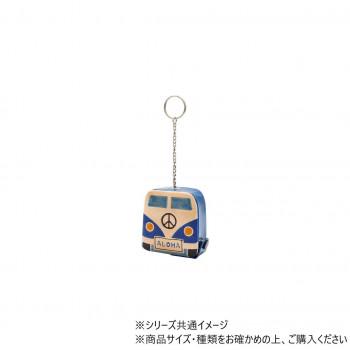 ヤンピーケースチャーム アロハバス 11924715060