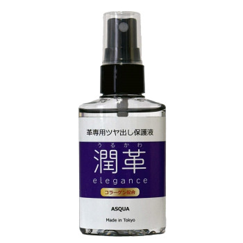潤革エレガンスミスト 50ml