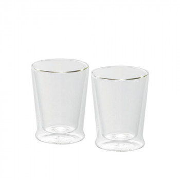 ニュイ ペアサーモロックカップ(N) 250ml 52781