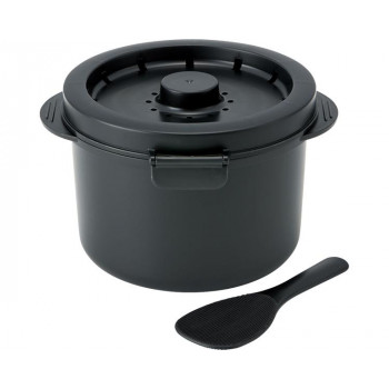糖質カットご飯メーカー2合炊き UDG2N 499734 E1885
