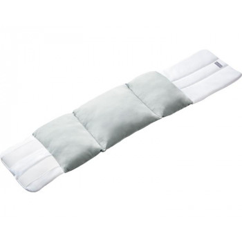 FULUWA お医者さんの腰futon AP-437000 472183 H0803