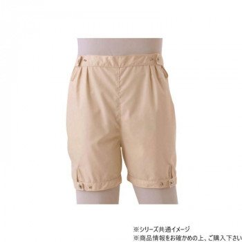 フドー紙おむつホルダー 105515 LL 211097 U0362