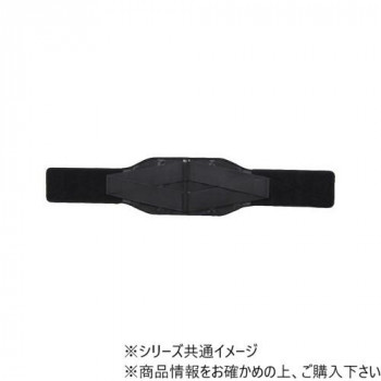 ランバック 033992 S ブラック 322952 H0744
