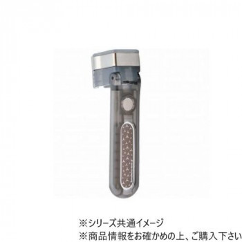 転ばぬ杖ε(エクセレント) ひも無・磁石タイプ K1400E-M M 230667 W0635
