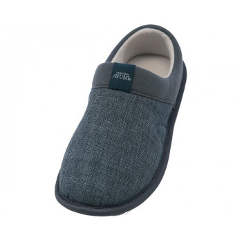 SUTTO FIT(スットフィット) 2246 3L インディゴ 393335 W2273