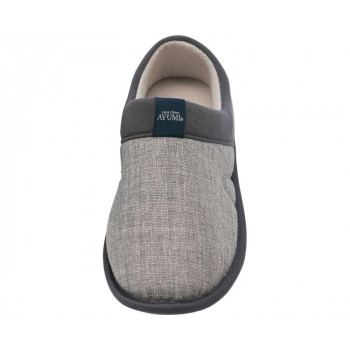 SUTTO FIT(スットフィット) 2246 3L ミストグレー 393337 W2273