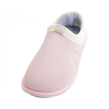 SUTTO fresh(スットフレッシュ) 2248 M ピーチ 425640 W2421