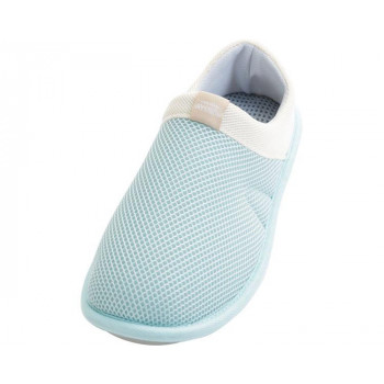 SUTTO fresh(スットフレッシュ) 2248 LL ミント 425635 W2421