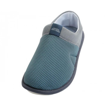 SUTTO fresh(スットフレッシュ) 2248 3L フォレストグリーン 425638 W2421