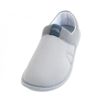 SUTTO fresh(スットフレッシュ) 2248 3L スカイグレー 425631 W2421