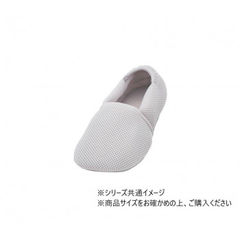 エスパドメッシュ 2024 S グレー 257911 W0790
