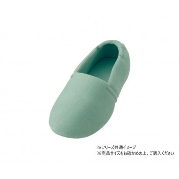 エスパド 2004 S ミントグリーン 304029 W0344