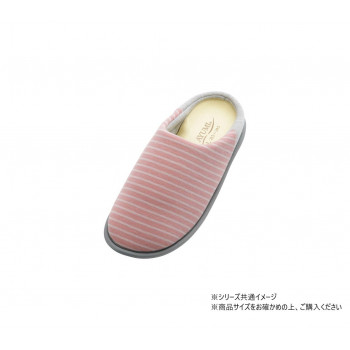 あゆみチャルパーII 2236 LL ピンク 394081 W2274