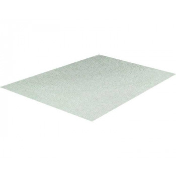 汚れたら交換できる ポータブルトイレ用マット 5枚入 515324 T1220