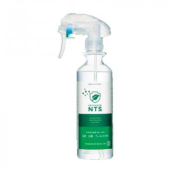 ディフェンダーNTSノンアルコール 0206-NA0300 300mL 334021 M0477