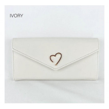 Sunny Side サニーサイド ラインハート長財布 IV JW-0599-19