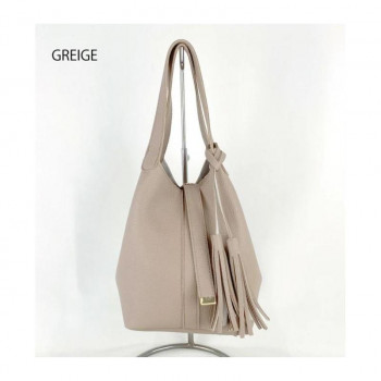 Sunny Side サニーサイド 2WAYハンドバッグ GRG TL-5598-10