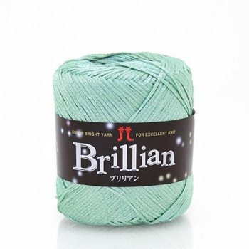 ハマナカ ハマナカ ブリリアン No.43 003153043