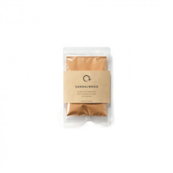 日本香堂 CHIE SANDALWOOD POWDER 20g 38930