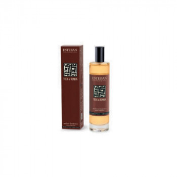 日本香堂 テッケトンカ ルームスプレー75ml 52404