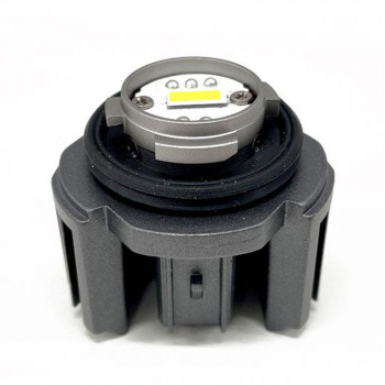 ブレイス LEDバックランプ LW5B BE-410