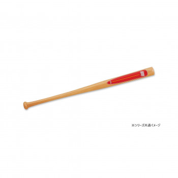 ユニックスコーポレーション コアポインター　2WAY-MASTER BT84-79