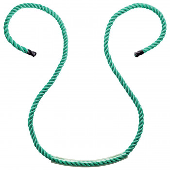 ユニックスコーポレーション Growing-Rope BX76-86