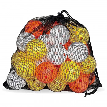 ユニックスコーポレーション Super Hit Ball 36pcs BX81-43