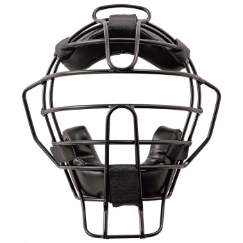 ユニックスコーポレーション 球審用HYBRIDマスク(硬式・軟式両用)　 BX84-88