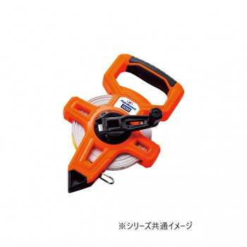 ユニックスコーポレーション フィールドメジャー・30m BX87-77
