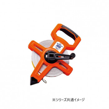 ユニックスコーポレーション フィールドメジャー・50m BX87-78