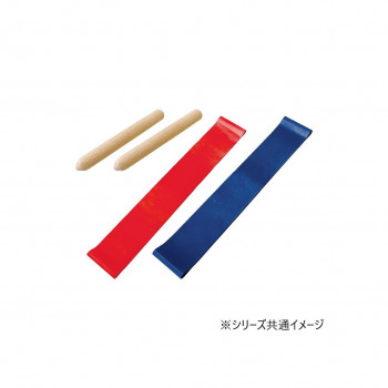 ユニックスコーポレーション トレチュ～　ソフト＆ハード(ツボスティック2本付) BX87-92