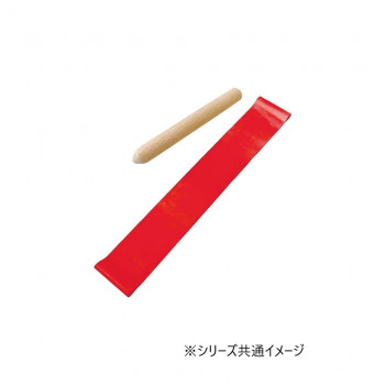 ユニックスコーポレーション トレチュ～　ソフト(ツボスティック付) BX87-93
