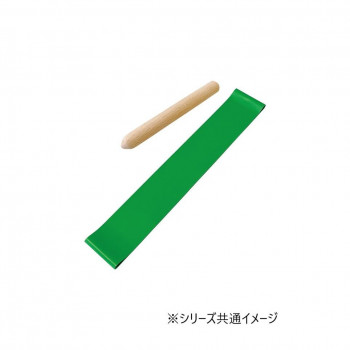 ユニックスコーポレーション トレチュ～　ミディアム(ツボスティック付) BX87-94