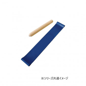 ユニックスコーポレーション トレチュ～　ハード(ツボスティック付) BX87-95