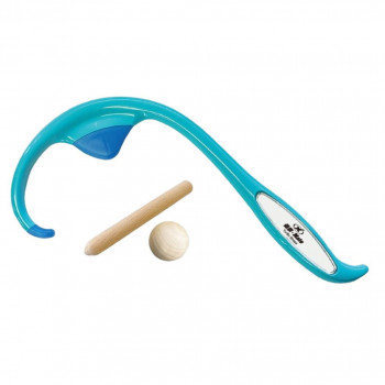 ユニックスコーポレーション Tu・Bo Shape Set BX87-98