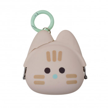 ピージーデザイン POCHIMI merry(ポチミメリー) キャメルキャット