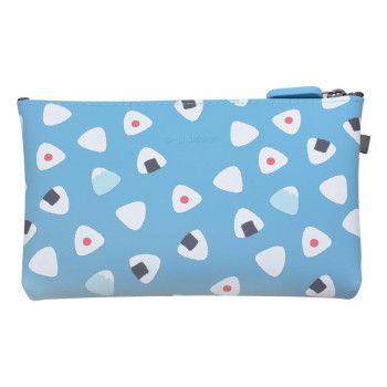 ピージーデザイン NUU JAPAN(ヌウジャパン) おにぎり