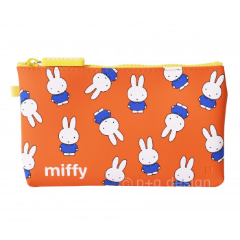 ピージーデザイン NUU ミッフィー(ヌウミッフィー) スタンドレッド