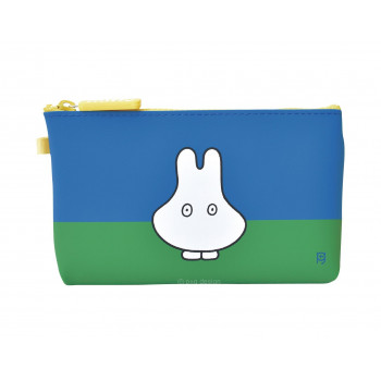 ピージーデザイン NUU ミッフィー(ヌウミッフィー) おばけごっこ