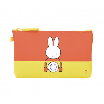 ピージーデザイン NUU ミッフィー(ヌウミッフィー) おしょくじ