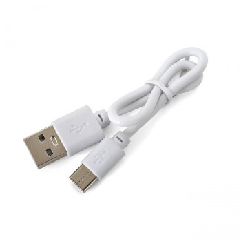 G-FORCE USB Type-C 充電ケーブル GB313