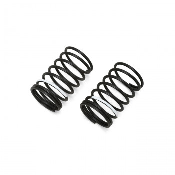G-FORCE Black SUS Drift Spring (27mm/8.0T)(2本入) GD100