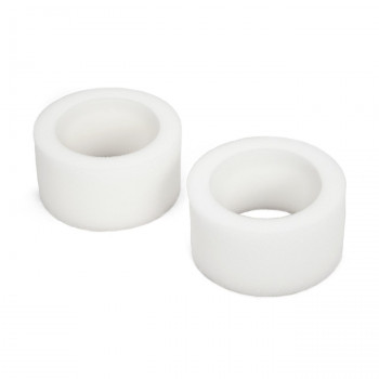G-FORCE Classic BB (Bubbled Buggy) Inner GOP139