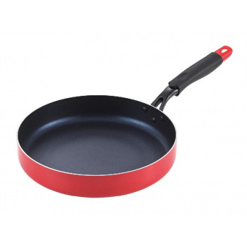 タマハシ 超底が広いいね ダイヤモンドコートフライパン28cm CSH-28FB