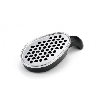 タマハシ おろし器 TBW-205
