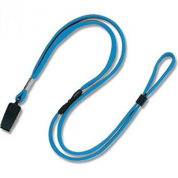 オープン工業 ループクリップ 10本 空 NB-29-SBU