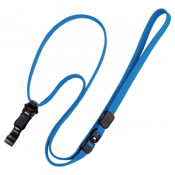 オープン工業 ループクリップ 脱着式 10本 空 NX-8-SBU