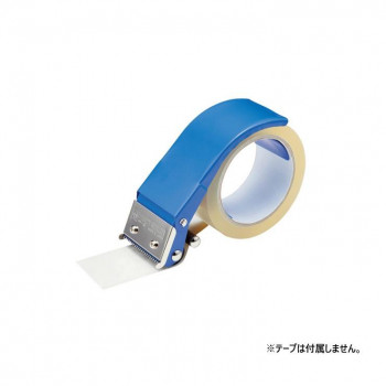 オープン工業 PPカッター PP-18