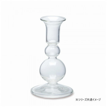 トウカベース クリア 22735